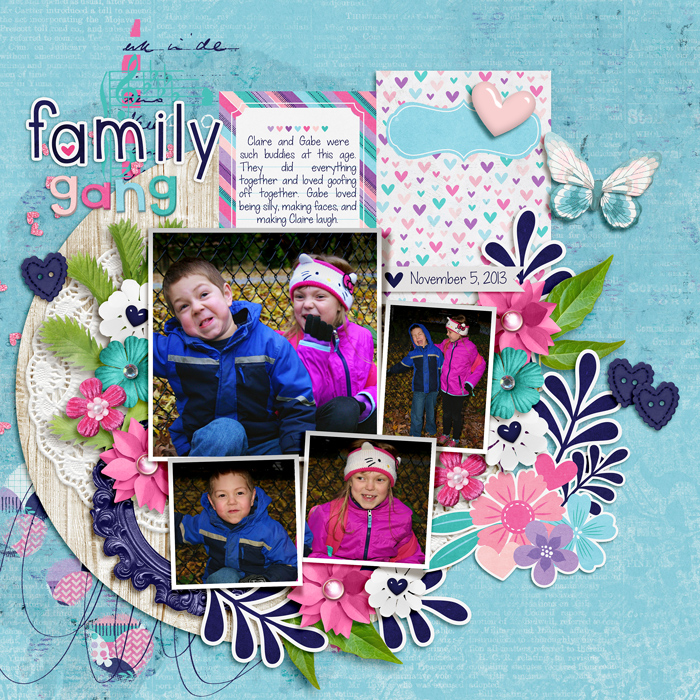 20131105-fdd_Galentine_tp4