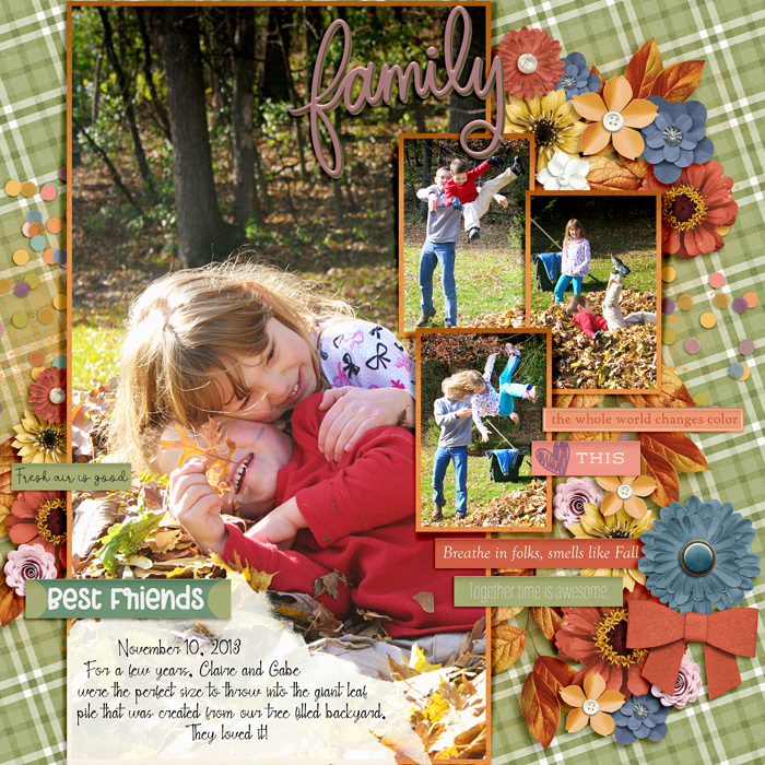 20131110-01-fdd_WhereYouLead_tp4