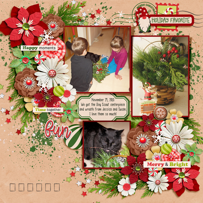 20131124-fdd_ISeeYourFaceInEveryFlower_tp2