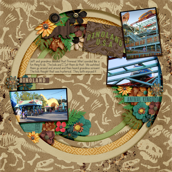 20131201-06-fdd_LifeIn3D_DU_tp1