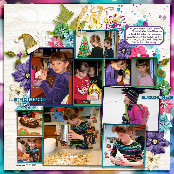 20131215-fdd_LovingThisLife_DU_tp3
