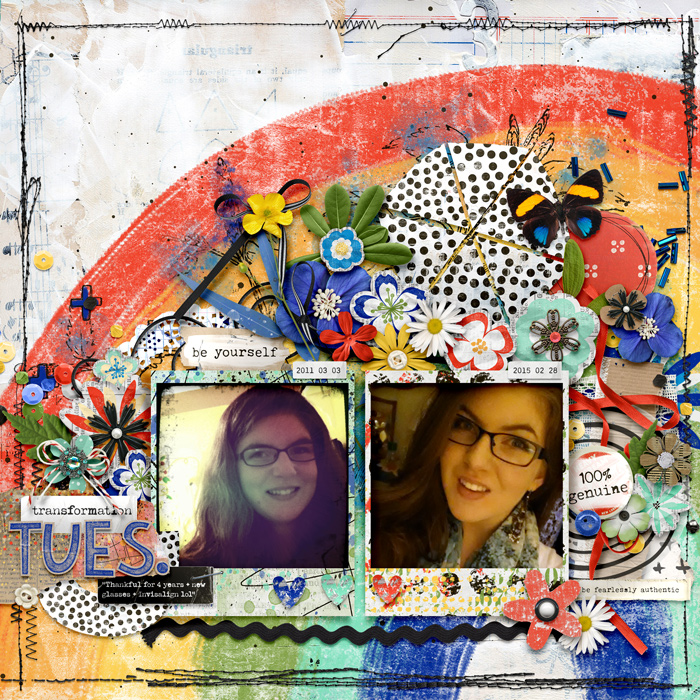 2015-02-28_2011-03-03_TransformationTuesday_Olivia_WEB