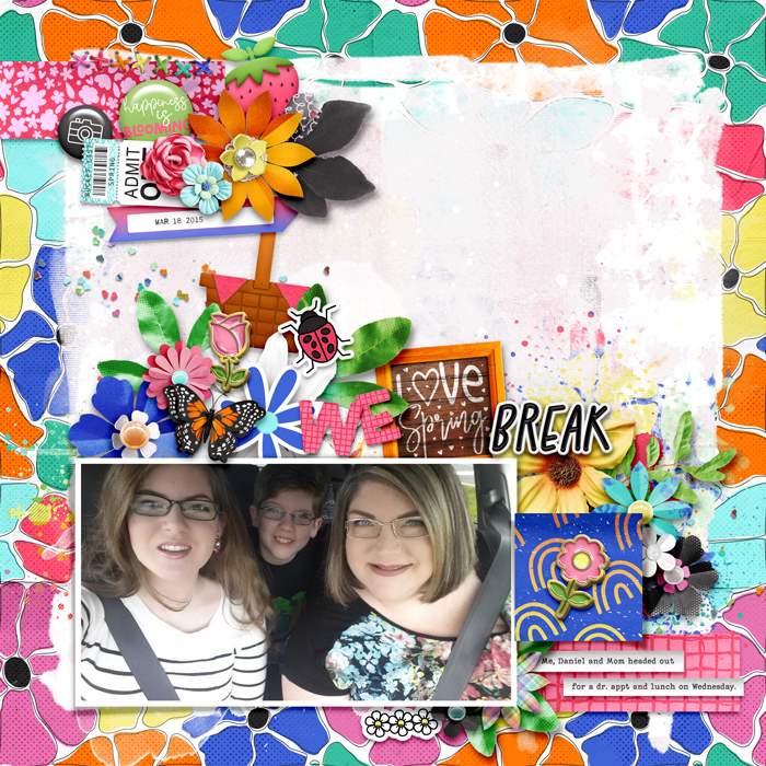 2015-03-18_WeLoveSpringBreak_WEB