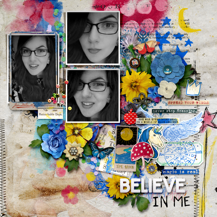 2015-03-22_BelieveInMe_Olivia_WEB