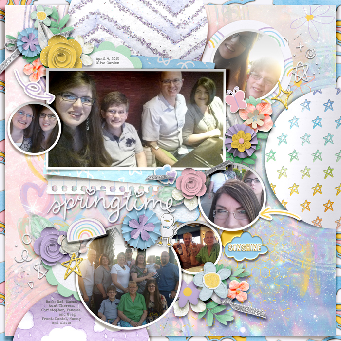 2015-04-04_Springtime_Family_WEB