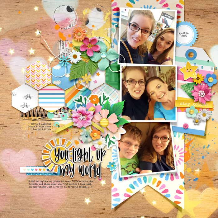 2015-04-24_YouLightUpMyWorld_WEB