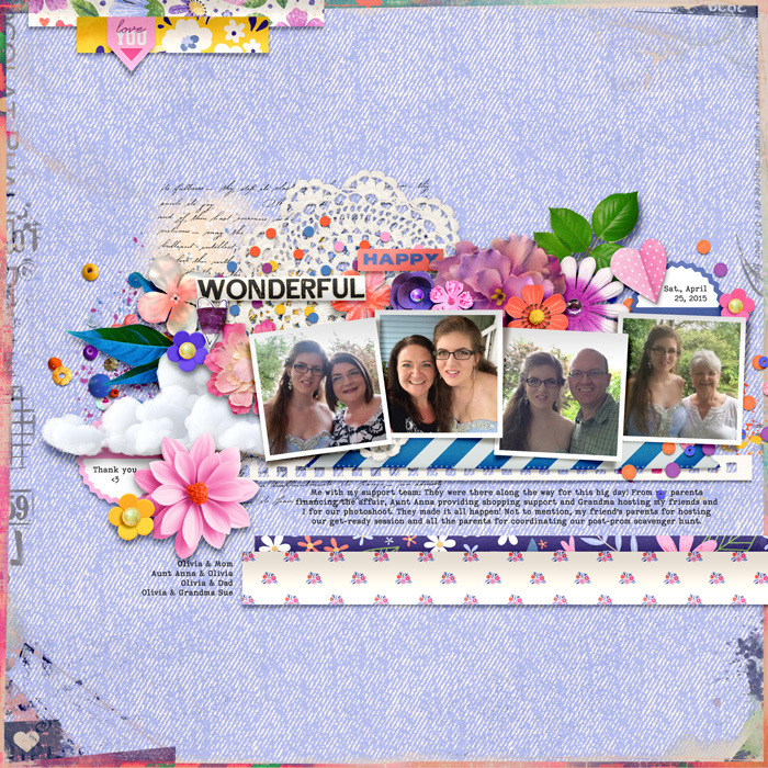 2015-04-25_Wonderful_WEB