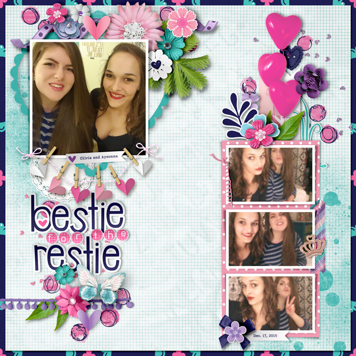 2015-12-17_BestiefortheRestie_Olivia_Ayeonna_WEB
