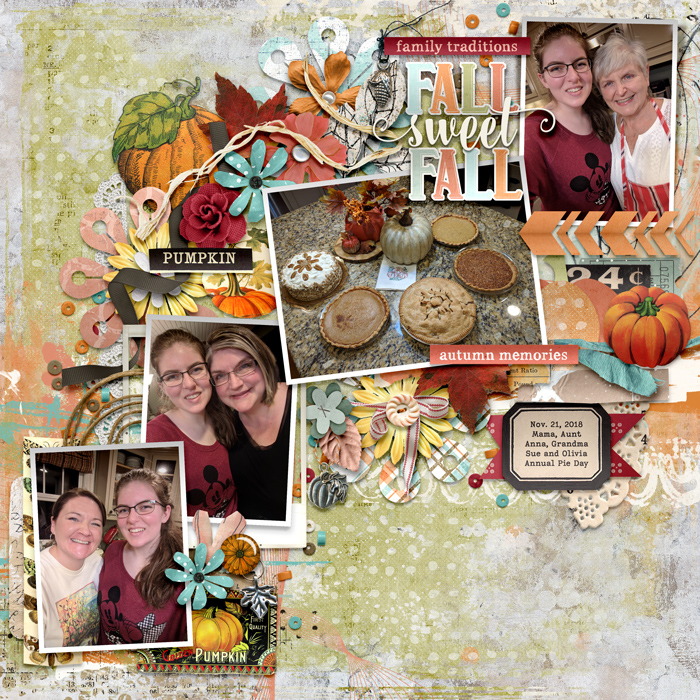 2018-11-21_FallSweetFall_Olivia_Mama_AuntAnna_Grandma_WEB