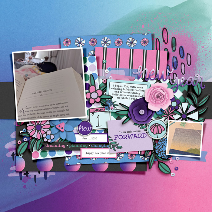 2020-01-01_NewYear_WEB