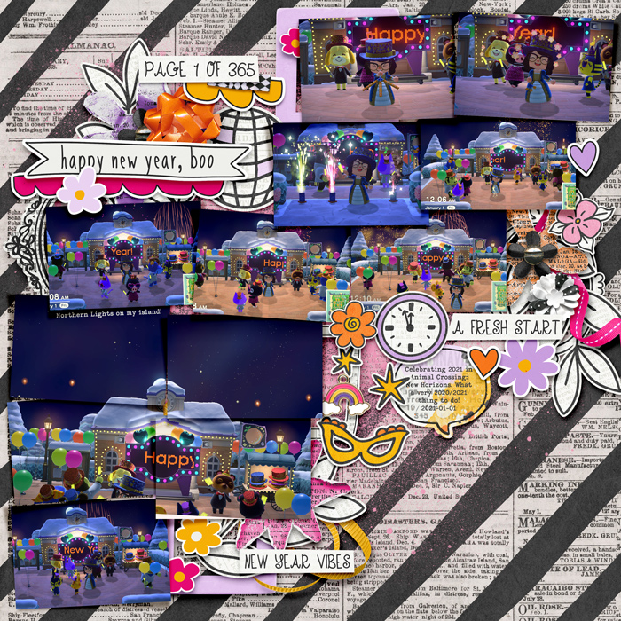 2021-01-01_HappyNewYearBoo_ACNH_WEB