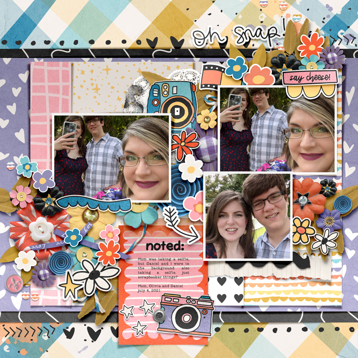 2021-07-04_OhSnap_MamaOliviaDaniel_WEB