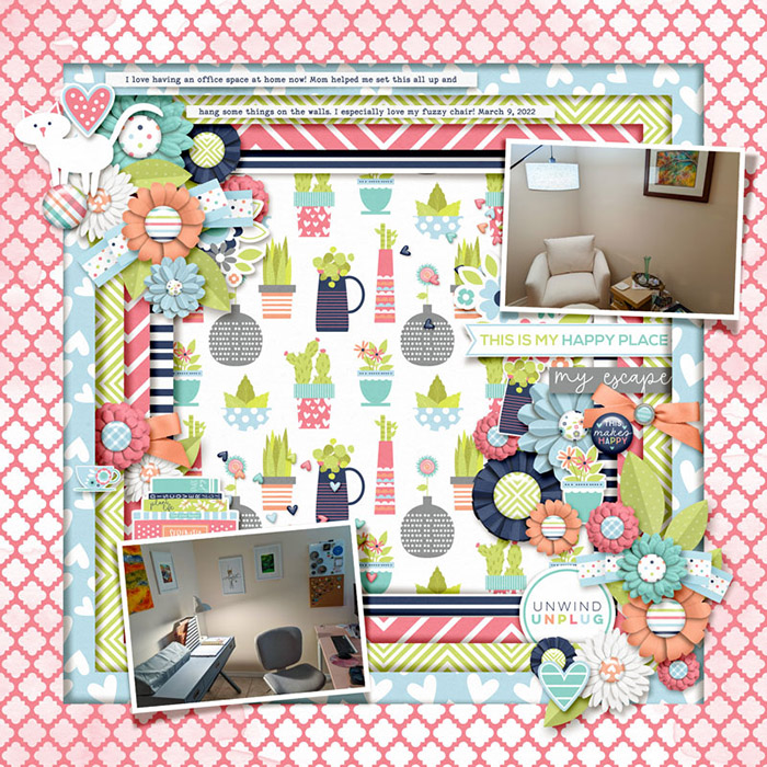 2022-03-09_HappyPlace_WEB700