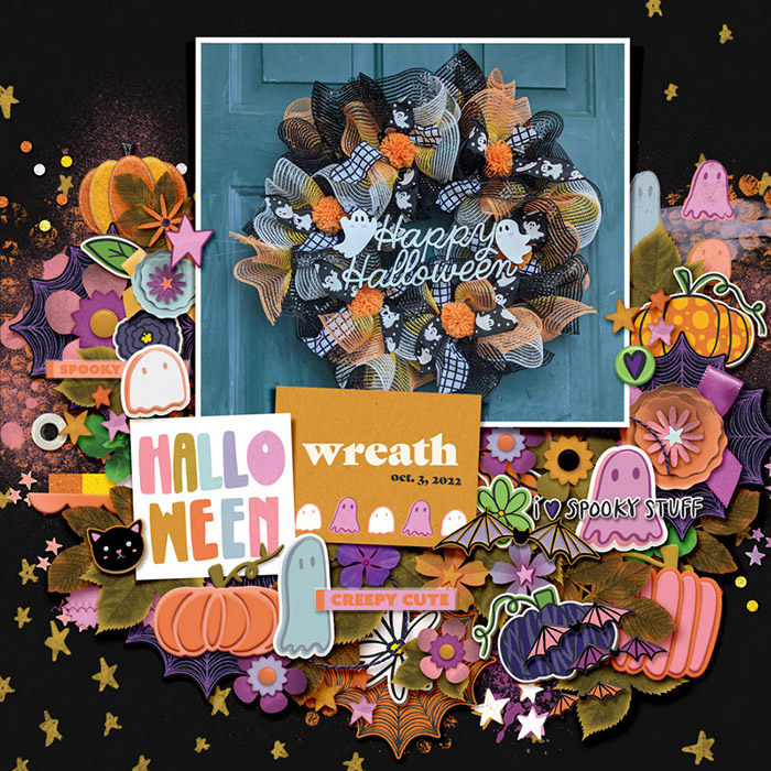 2022-10-03_HalloweenWreath_WEB