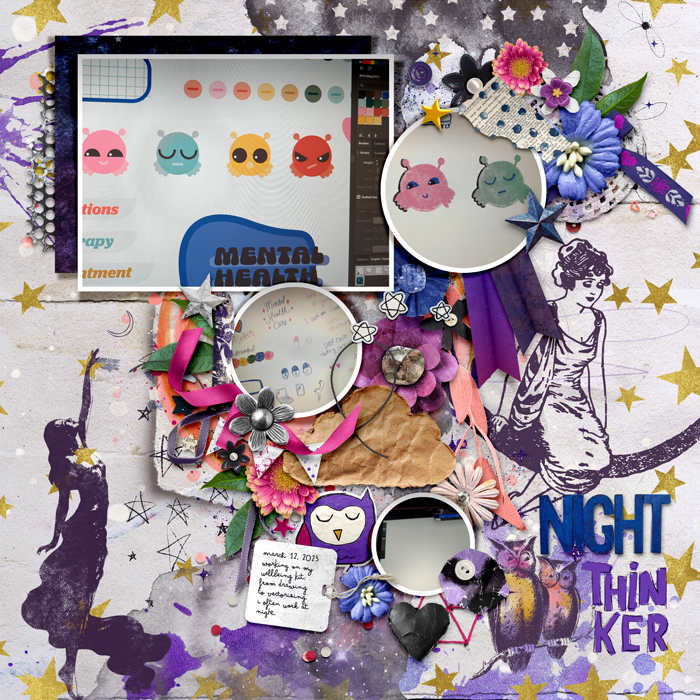 2023-03-12_NightThinker_WEB