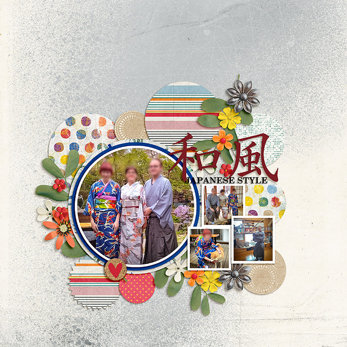 2023-0418-kimono-sado700