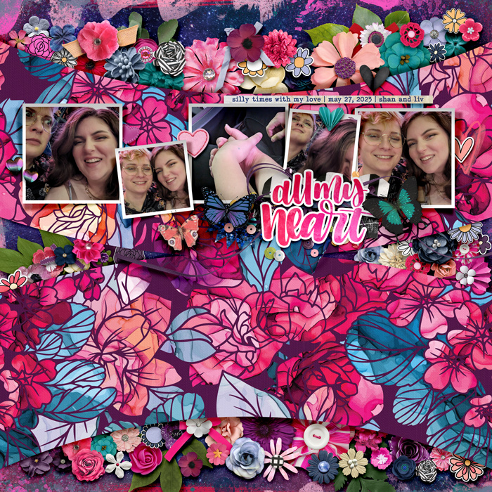 2023-05-27_AllMyHeart_Olivia_Shannon_WEB