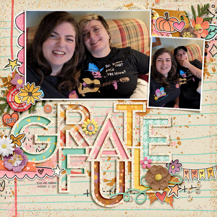 2023-11-22_Grateful_Olivia_Shannon_WEB