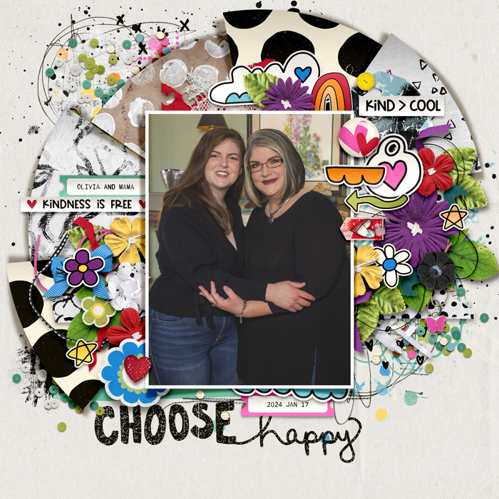 2024-01-17_ChooseHappy_Mama_Olivia_WEB