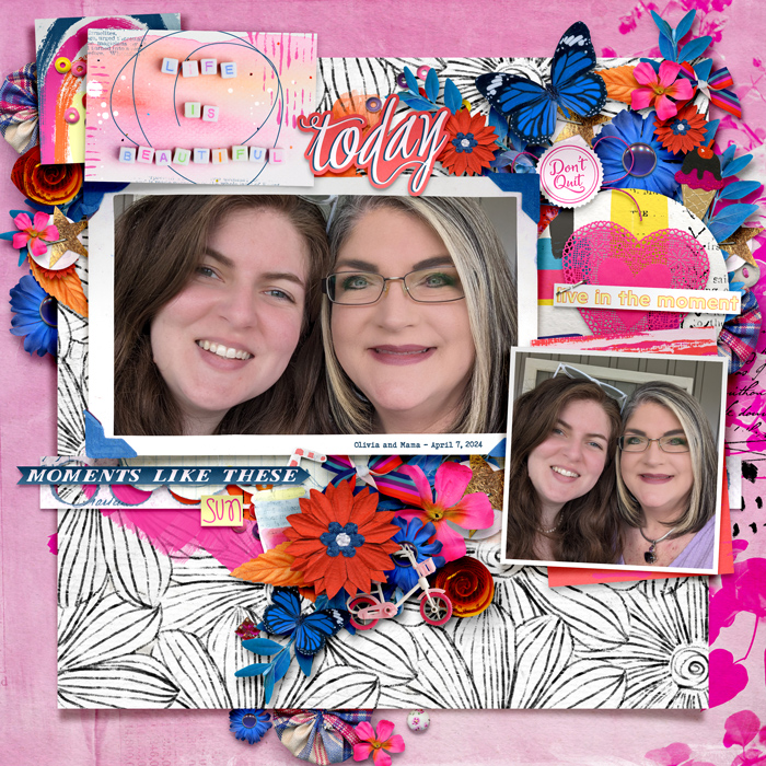 2024-04-07_LifeIsBeautifulToday_Olivia_Mama_WEB