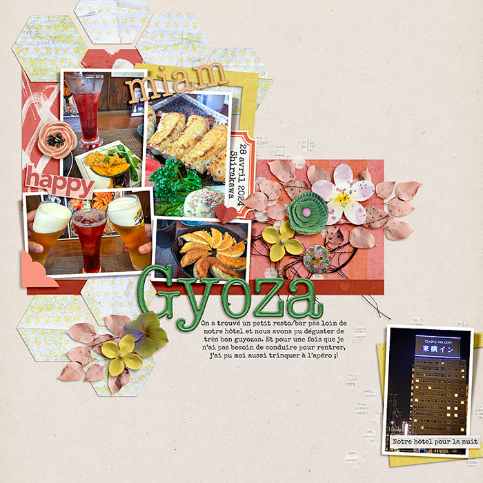2024-0428-Shirakawa-diner700