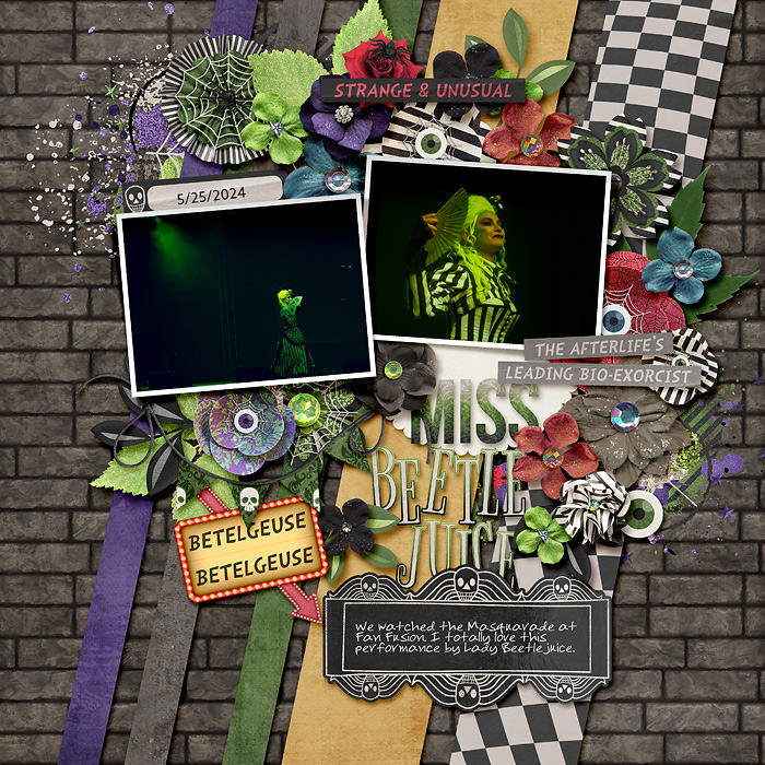 2024-05-25-missbeetlejuice_sm