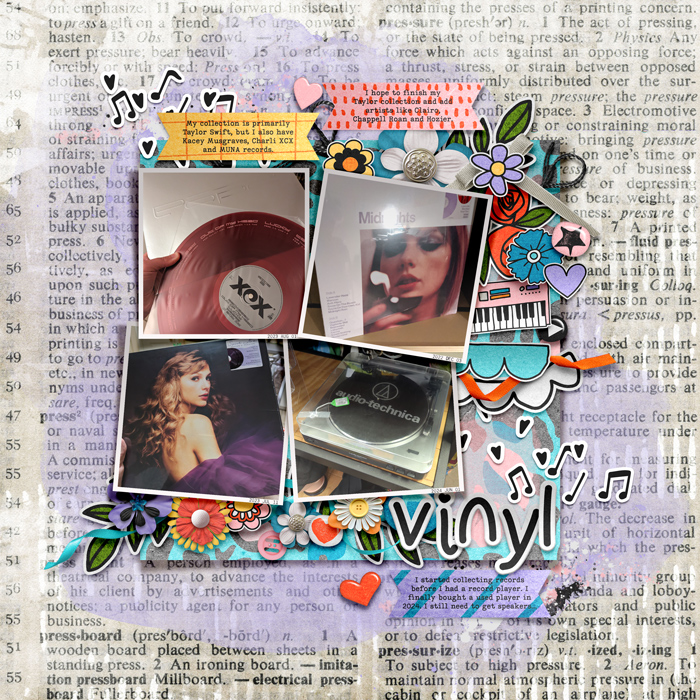 2024-06-01_Vinyl_WEB