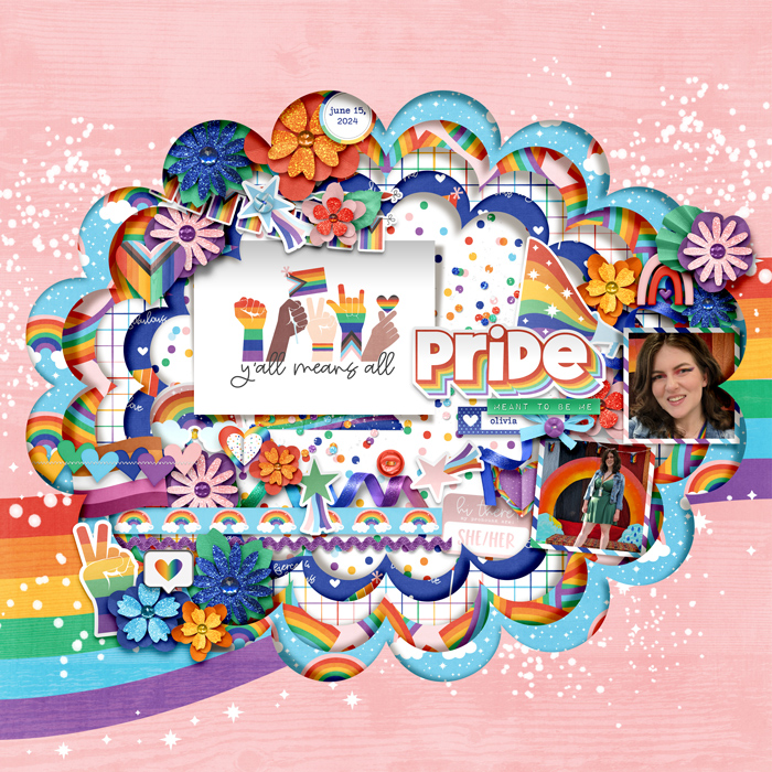 2024-06-15_YallMeansAll_Olivia_WEB