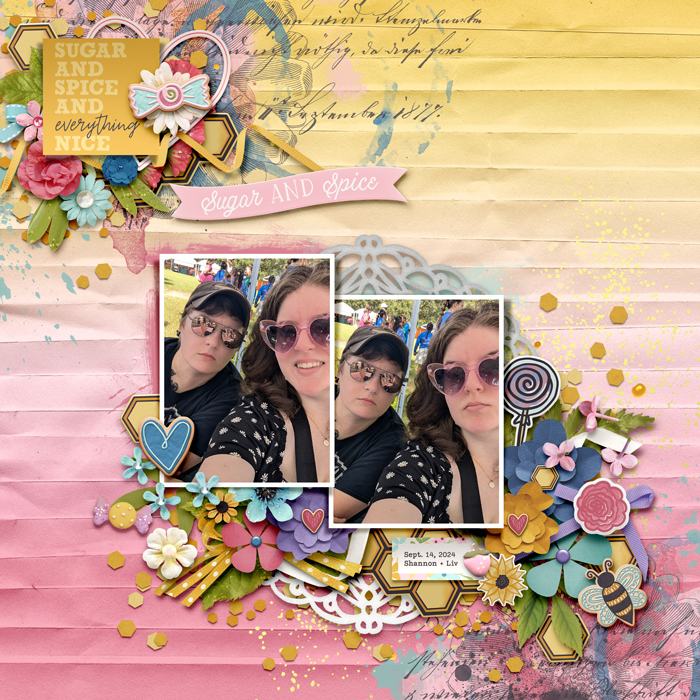 2024-09-14_SugarandSpice_Olivia_Shannon_WEB