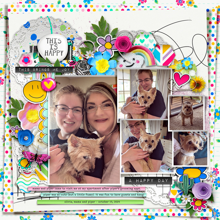 2024-10-15_ThisIsHappy_Olivia_Mama_Piper_WEB