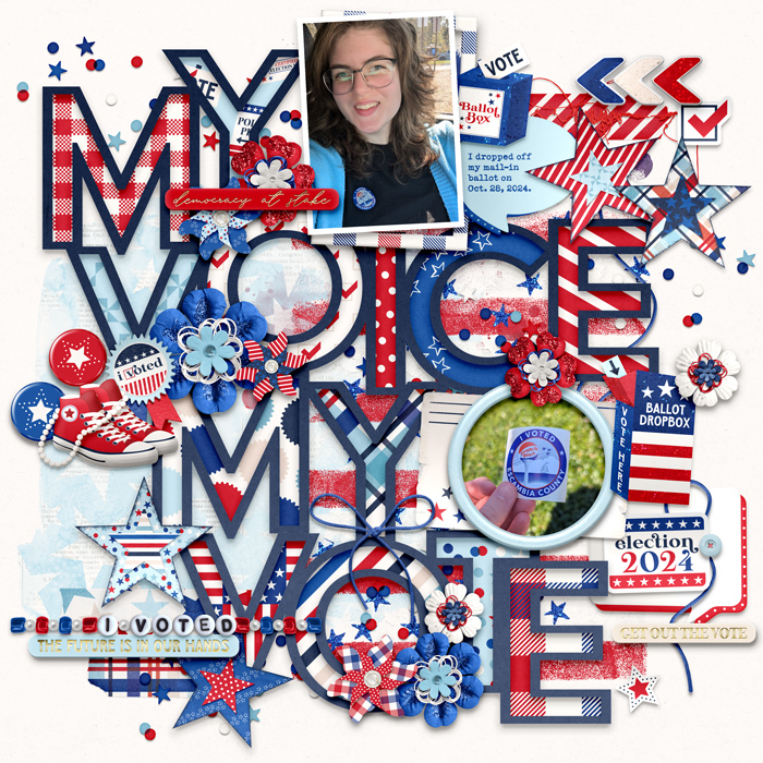 2024-10-28_MyVoiceMyVote_Olivia_WEB