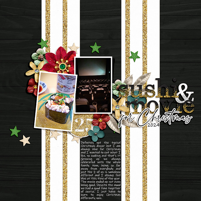 2024-1225-Noel-sushis700