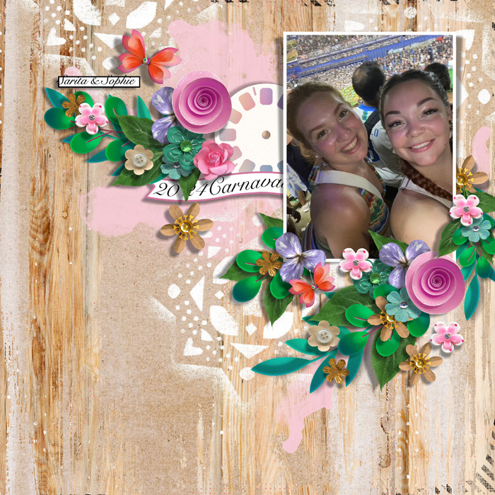 2024JetthroLove-004-72