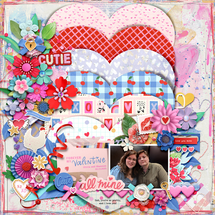 2025-02-13_AllMine_Olivia_Shannon_WEB