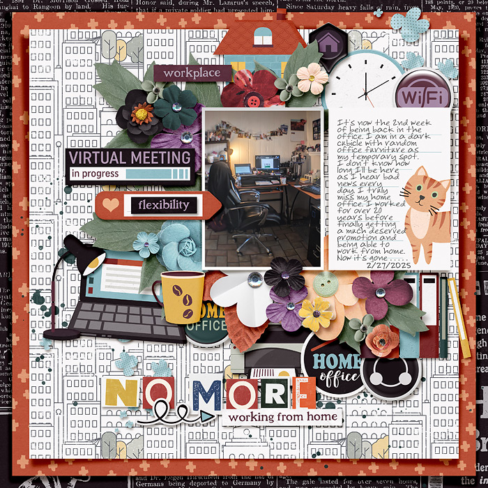 2025-02-27-nomoreworkingfromhome_sm