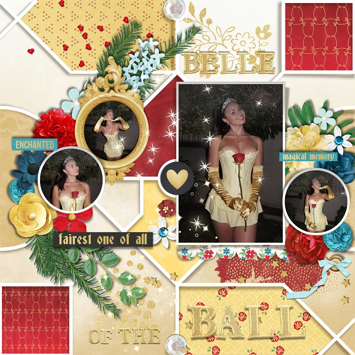 BELLE_OF_THE_BALL