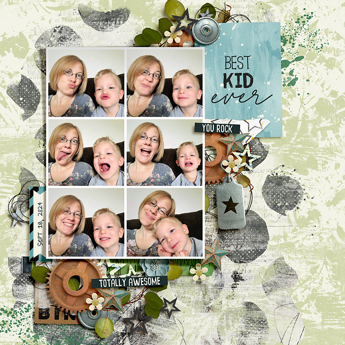 BestKidEver_D