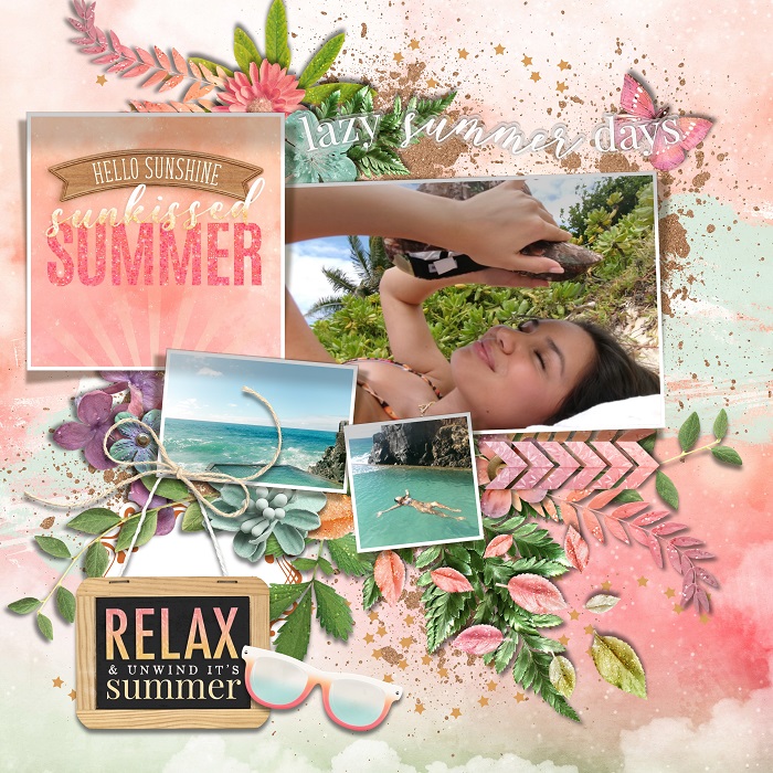 CYOA_SUMMER
