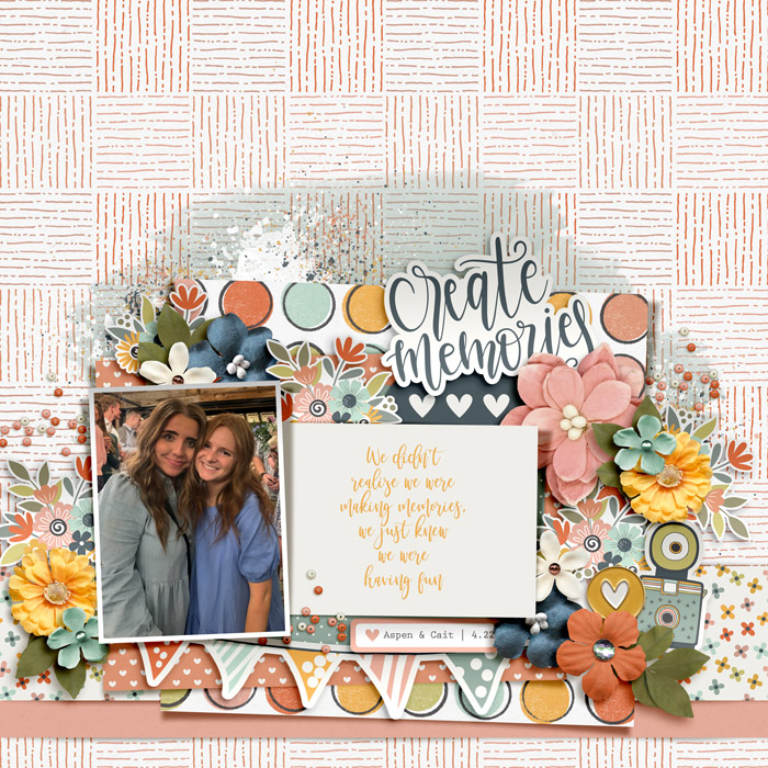 CreateMemories_Apr22_700web