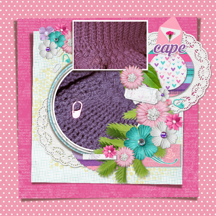 Crochet_cape