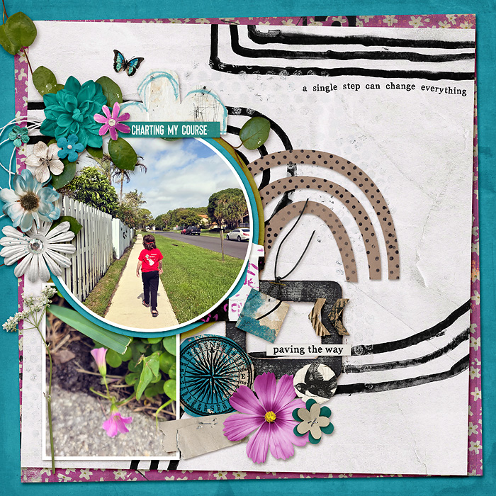 FDD---Believe-In-The-Good---TS-A-New-Path-copy