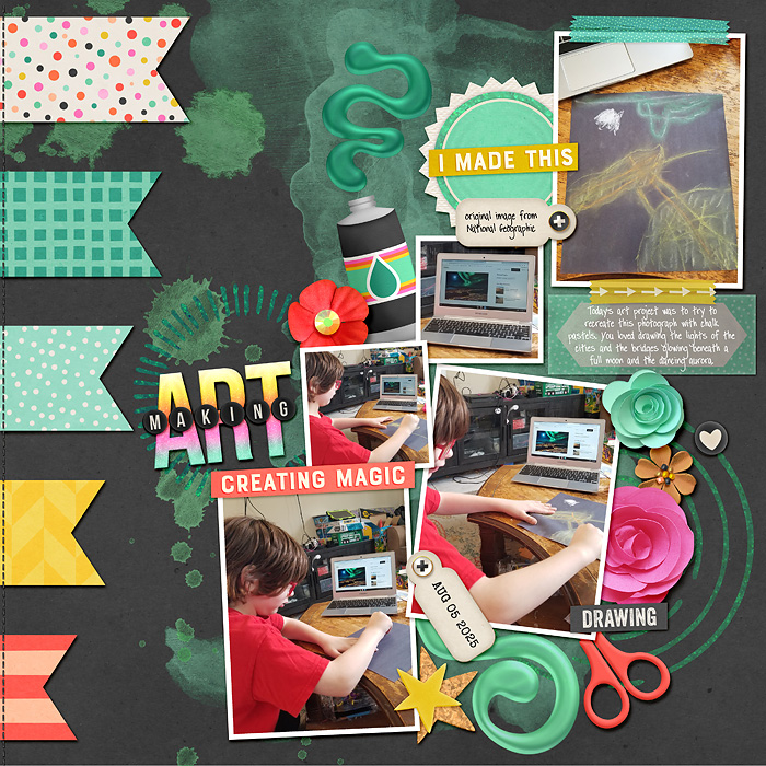 FDD---Carefree---Flergs-Create-Some-Magic-copy
