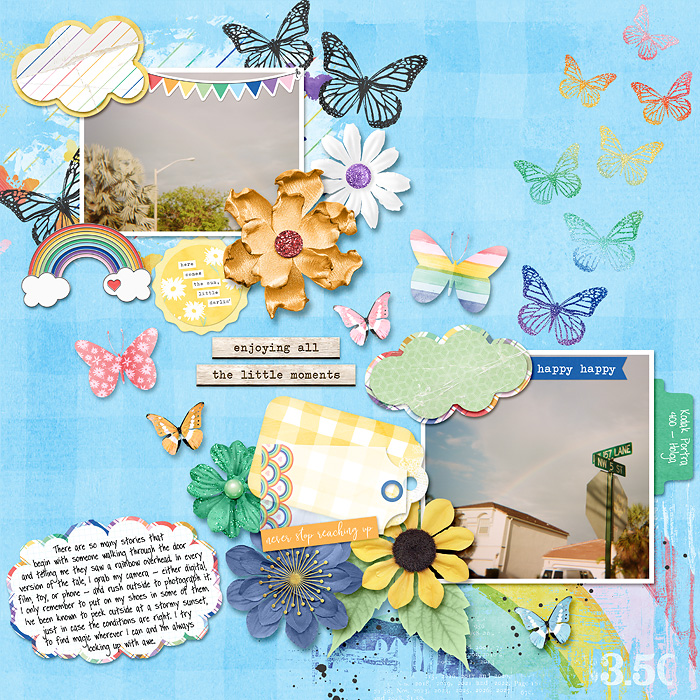 FDD---Frame-and-Flourish---Traci-Reed-Keep-Chasing-Rainbows-_-Here-Comes-the-Sun-copy
