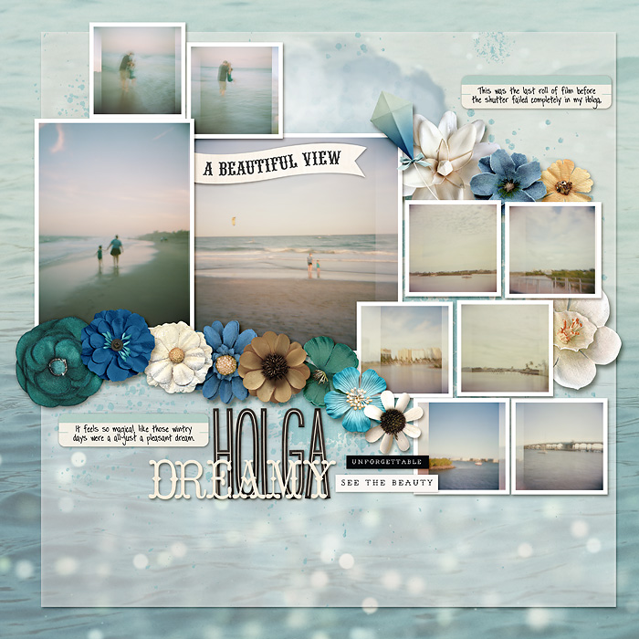 FDD---Loving-This-Life---KCB-A-Scenic-Route-bundle-copy
