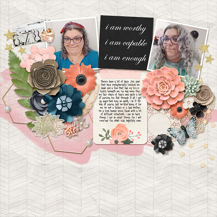 FDD---Magical-Starlight---River-Rose-freebie-trio-copy