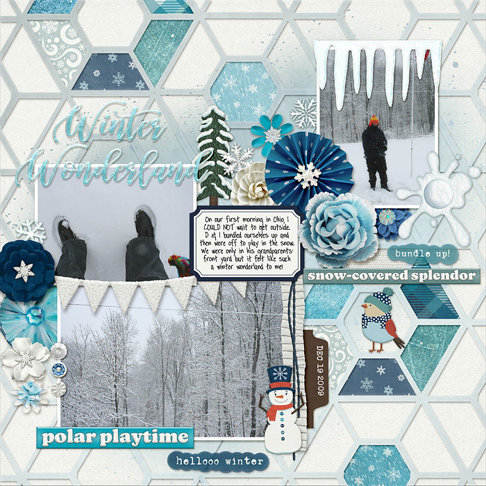 FDD---Mosaic---CMG-A-Wee-Bit-Frosty-copy