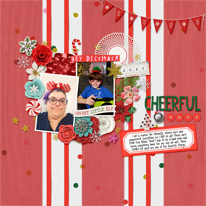 FDD---Peppermint-Stripes-2---KCB-Merry-Christmas-Baby-_-AP-Jingle-copy