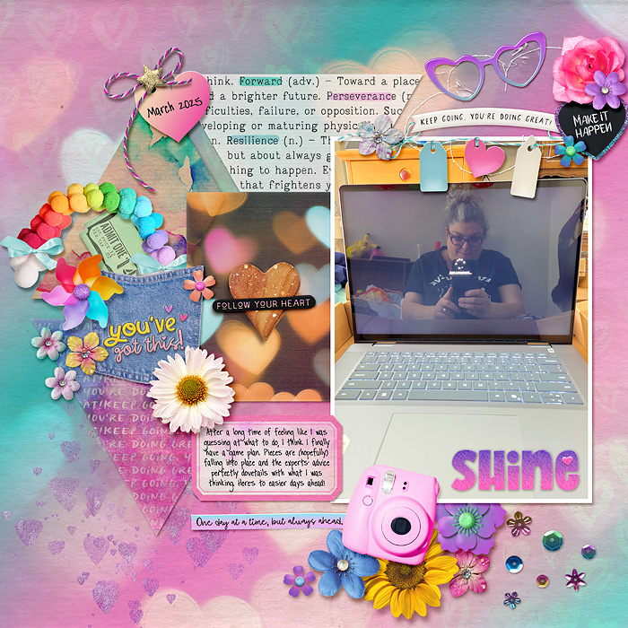 FDD---Pretty-Wonderful---SDD-Keep-Moving-Forward-copy