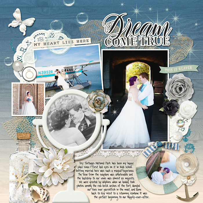 FDD---So-Pretty---MC-Wedding-Adventure---KCB-Rugged-Beach-copy