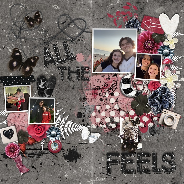 FDD-The_Best_Stories-Trish